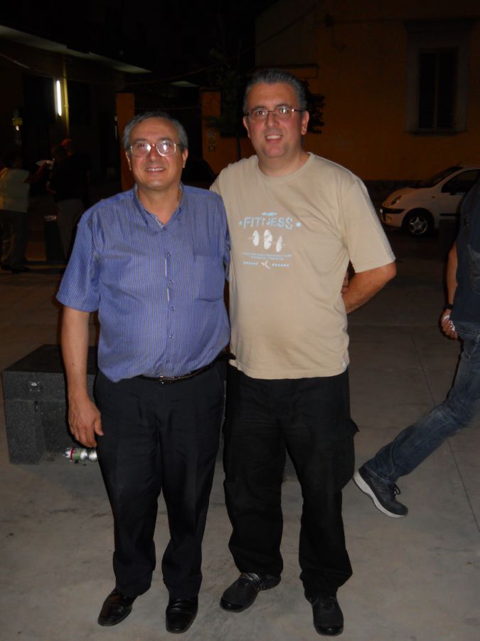festa-fraternita-01-10-2011 (67)